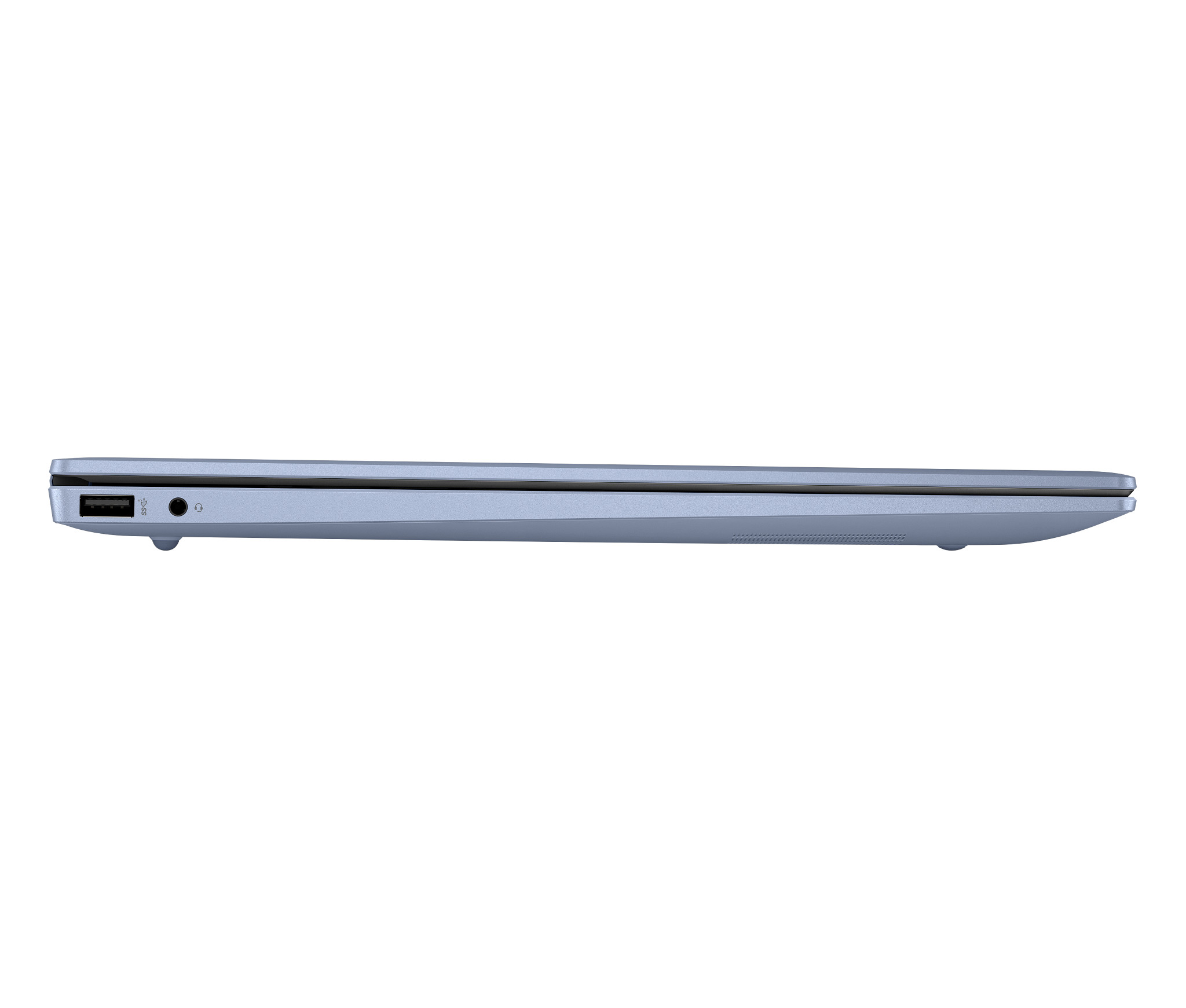 HP OmniBook 5 LaptopAI 16-af1925nr