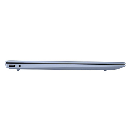 HP OmniBook 5 16-af1001nh C92TBEA 16" CU5/225U-1.5GHz 16GB 512GB W11H kék AI Laptop / Notebook