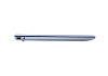 HP OmniBook 5 16-af1001nh C92TBEA 16" CU5/225U-1.5GHz 16GB 512GB W11H kék AI Laptop / Notebook