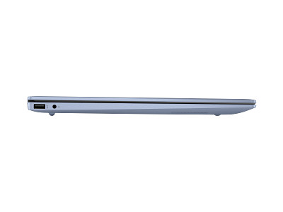 HP OmniBook 5 LaptopAI 16-af1925nr