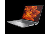 HP ZBook Fury G1i C3HE2ES 16" CU7/265HX 32GB 512GB+1TB RTX PRO 2000 8GB W11P Laptop / Notebook HP ZBook Fury G1i C3HE2ES 16" CU7/265HX 32GB 512GB+1TB RTX PRO 2000 8GB W11P Laptop / Notebook