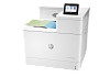 HP T3U51A A3 Color LaserJet Enterprise M856dn