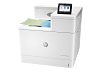 
												HP Color LaserJet Enterprise M856dn