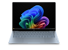 HP OmniBook Ultra Laptop Next Gen AI 14-kg000, 14"