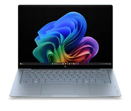 HP OmniBook Ultra Laptop Next Gen AI 14-kg000, 14"