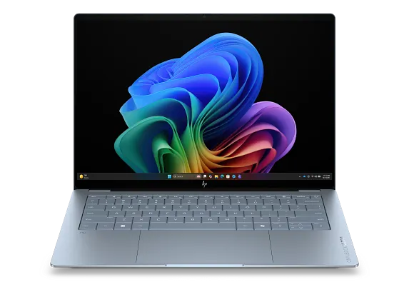 HP OmniBook Ultra
