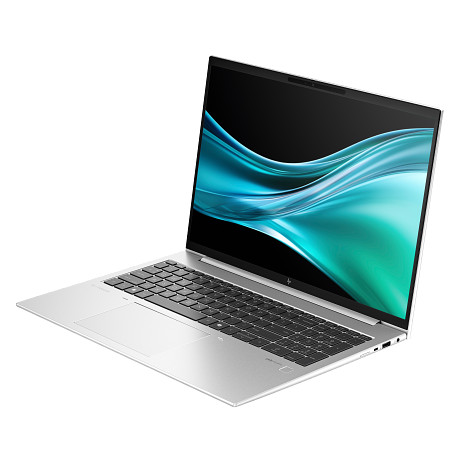 HP EliteBook 865 G11 A26S4EA 16" Ryzen5/8540U 16GB 512GB W11P Laptop / Notebook 