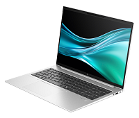 HP EliteBook 865 16 inch G11 Notebook PC (8T645AV)