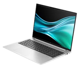 HP Elitebook 630 G10 I7-1335U なおみ HP Elitebook 630 G10 I7-1335U なおみ Amazon.com: HP