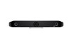 HP A09DBAA Poly Studio V52 USB Video Bar No Radio or Power Cord TAA