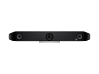 Photo HP 6