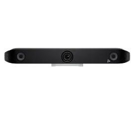 Poly Studio V52 USB Video Bar