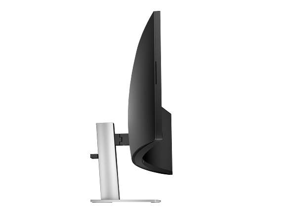 Écran incurvé DQHD HP E45c G5