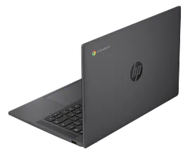 HP Chromebook Laptop 14at-nf000, 14"