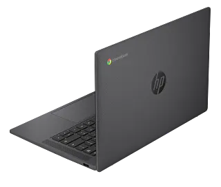 HP Chromebook 14a-nf0000nr, ChromeOS, 14 HP Chromebook 14a-nf0000nr, ChromeOS, 14