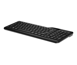 HP 460 Multi-Device Bluetooth Keyboard