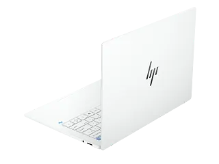 HP OmniBook ホワイトブランドHP HP OmniBook X 14-fe 製品詳細 - ノートパソコン | 日本HP