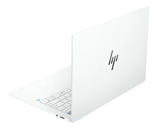 HP OmniBook X Laptop 14, Windows 11 Home, 14 HP OmniBook X Laptop 14, Windows 11 Home, 14