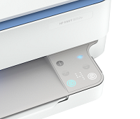HP ENVY 6032e All-in-One Printer