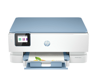 HP ENVY Inspire 7221e All-in-One Printer