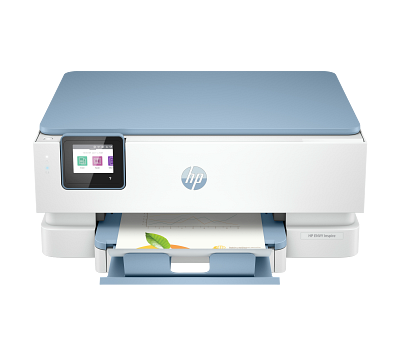 HP ENVY Inspire 7220 All-in-One Printer