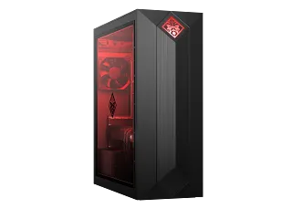 OMEN by HP Obelisk Desktop875-1055xt OMEN by HP Obelisk Desktop875-1055xt