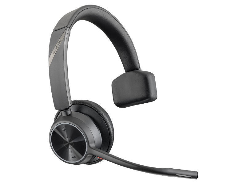 Poly Voyager 4310 - Right