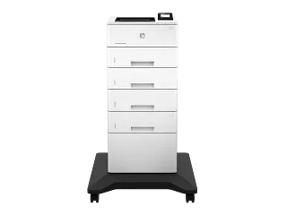 HP 87 Toner Cartridges