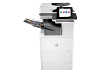 HP Color LaserJet Enterprise Flow MFP M776zs
