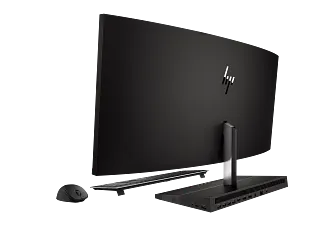 Windowsデスクトップ HP EliteOne 1000 G2 27 - in 4K UHD HP EliteOne 1000 G2 All-in-One | 日本HP
