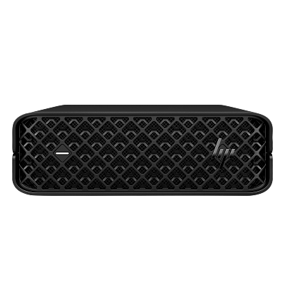 ミニPC HP Z2 Mini 64_16+1T Amazon.com: HP Z2 Mini G4 Workstation Desktop Micro PC,Core