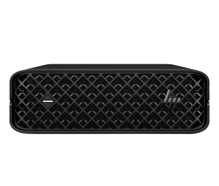 HP Z1 G9 Tower Desktop PC | HP® Africa