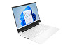 HP Victus 16-s0002nh 8C2X0EA 16.1" Ryzen5/7640HS 32GB 1TB SSD RTX 4050 6GB W11H csillámezüst Laptop / Notebook