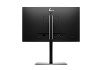 HP 6N4E8AA EliteDisplay E22 G5 54,61 cm-es (21,5 hüvelykes) 1920x1080@75Hz USB HUB monitor