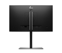 HP E22 G5 FHD Monitor