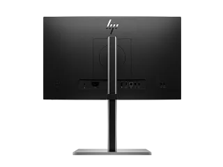 HP E22 G5 FHD Monitor - HP® Store