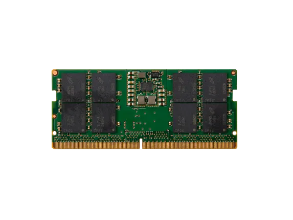 HP 16GB DDR5 4800 Memory