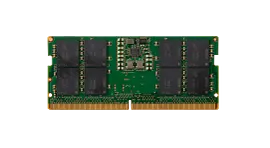 HP 16GB DDR5 4800 Memory