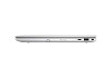 HP EliteBook 8 G1a C15A2ET 13.3" RyzenAI7/350 32GB 512GB W11P ezüst Next Gen AI Laptop / Notebook