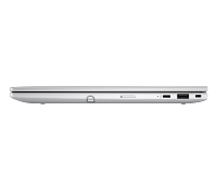 HP EliteBook 8 G1a 13 inch Notebook Next Gen AI PC IDS Base Model