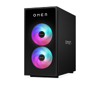 OMEN 35L Gaming Desktop PC GT16-0000i (9X6A5AV)