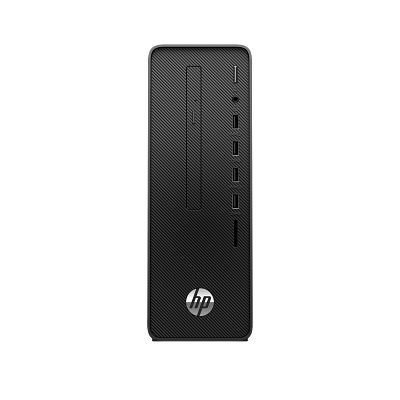 HP 280 Pro G5 Small Form Factor PC | HP® サポート