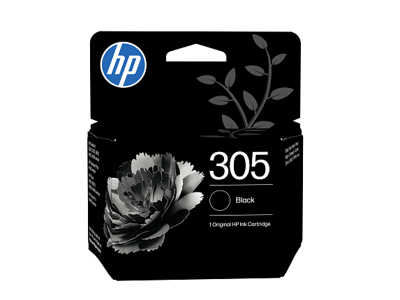 Photo HP 4