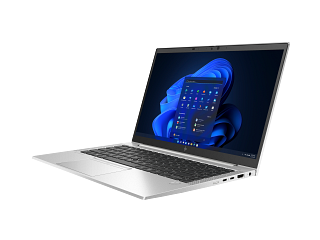 HP Notebook PC GOA16PA♯ABJ office2013 Ноутбуки и ноутбуки-трансформеры HP | HP® Россия