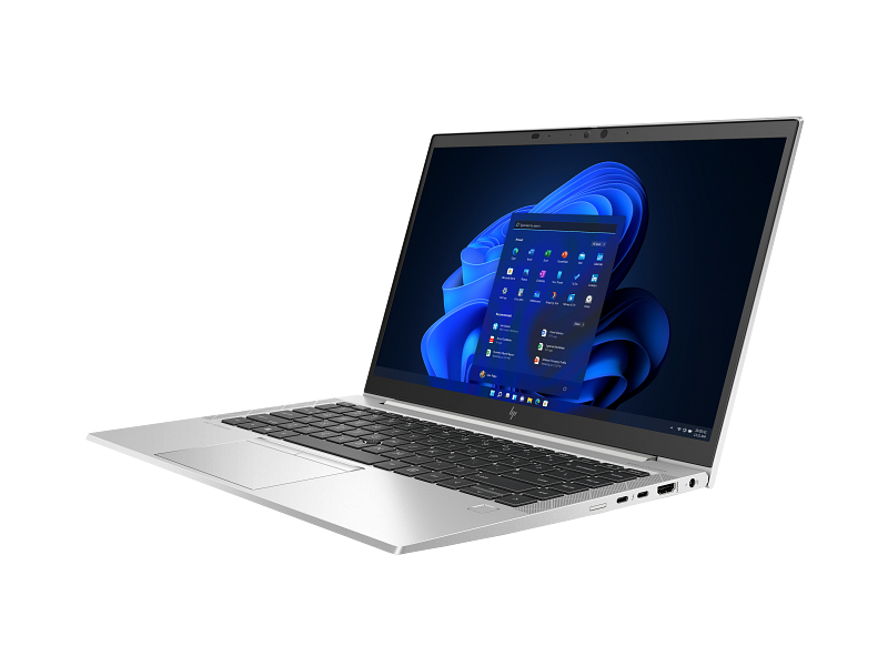 HP EliteBook 840 G8 i5 16GB/256 Certified Refurbished PC | HP HP EliteBook 840 G8 i5 16GB/256 Certified Refurbished PC | HP