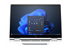 HP EliteBook 8 Flip G1i AD4R8ET 13.3" CU5/225U 16GB 512GB W11P ezüst AI Laptop / Notebook