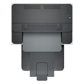 HP LaserJet M209d Printer