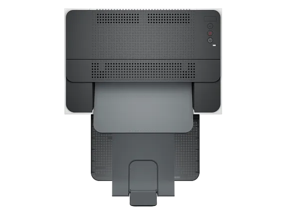 HP LaserJet M209d Printer