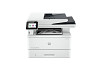 HP 2Z623F LaserJet Pro MFP 4102fdn nyomtató - a garancia kiterjesztéshez és a HP pénzvisszatérítési promócióhoz külön végfelhasználói regisztráció szükséges!