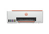 HP Smart Tank 589 All-in-One nyomtató